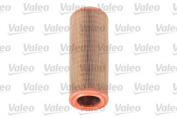 VALEO 585634 Air Filter